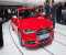 pisaairportcarrental